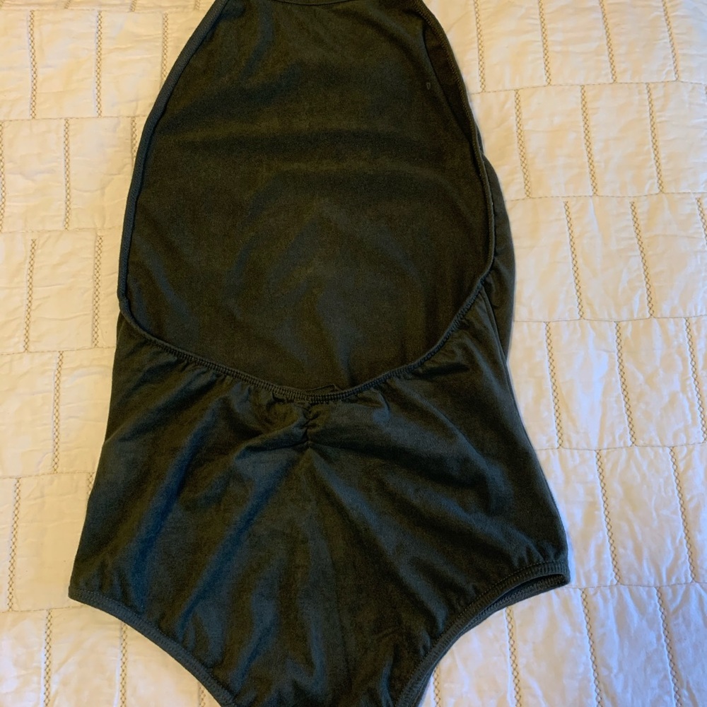 Bodysuit - Picture 3 of 4